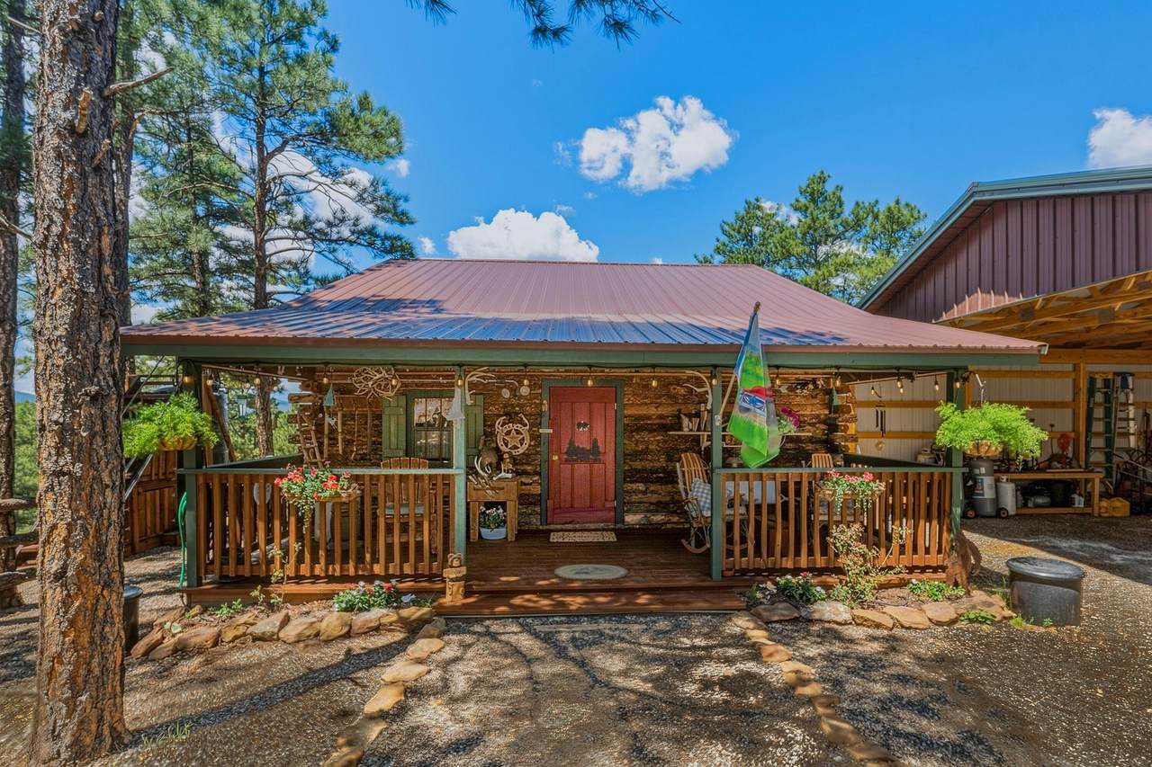23251 Elk Trail - Photo 1