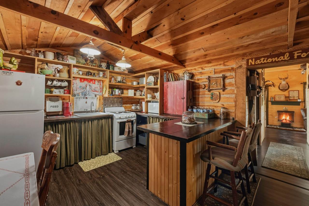 https://bt-photos.global.ssl.fastly.net/spanishpeaks/1280_boomver_1_26-728-2.jpg