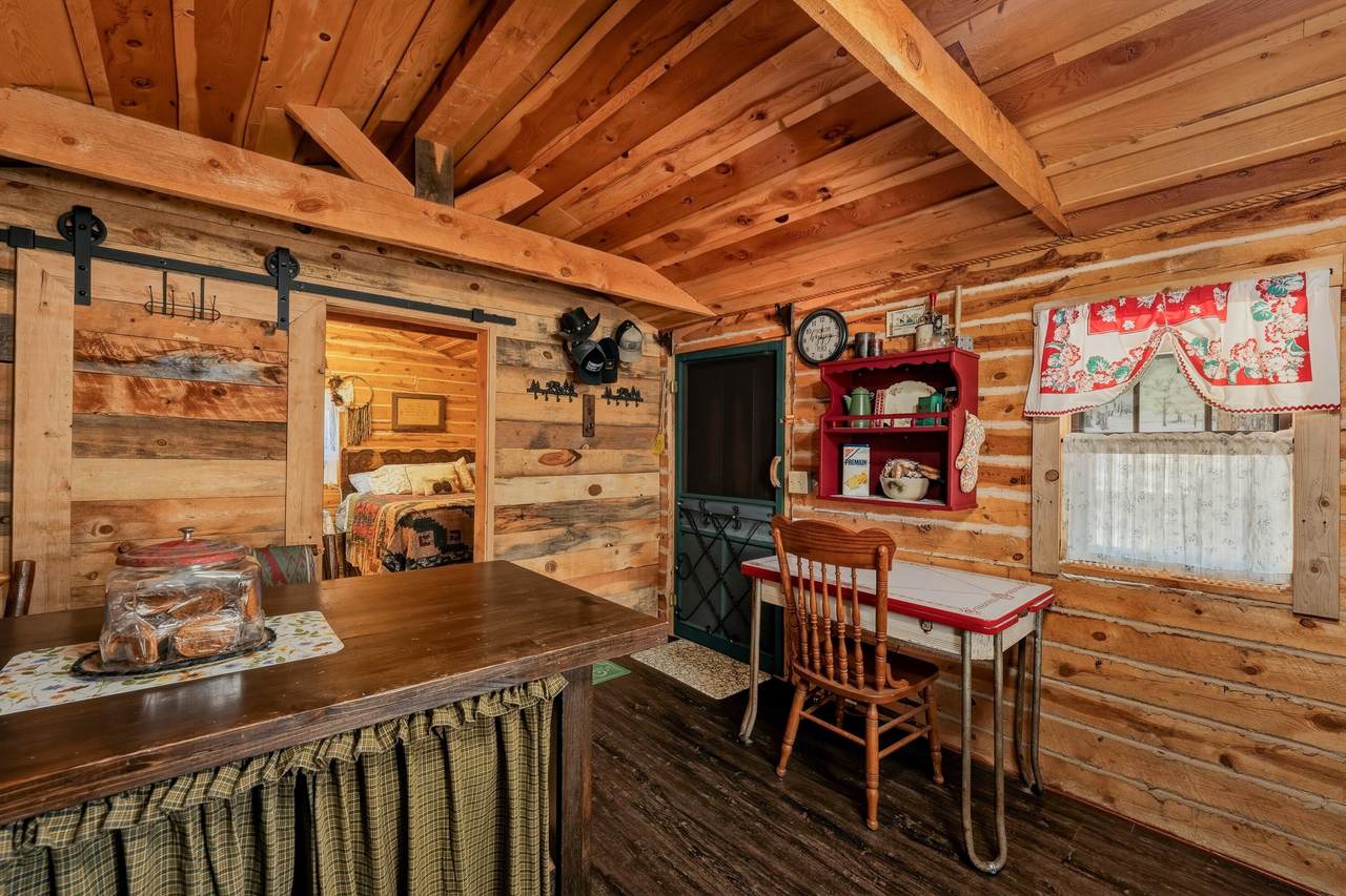https://bt-photos.global.ssl.fastly.net/spanishpeaks/1280_boomver_1_26-728-2.jpg