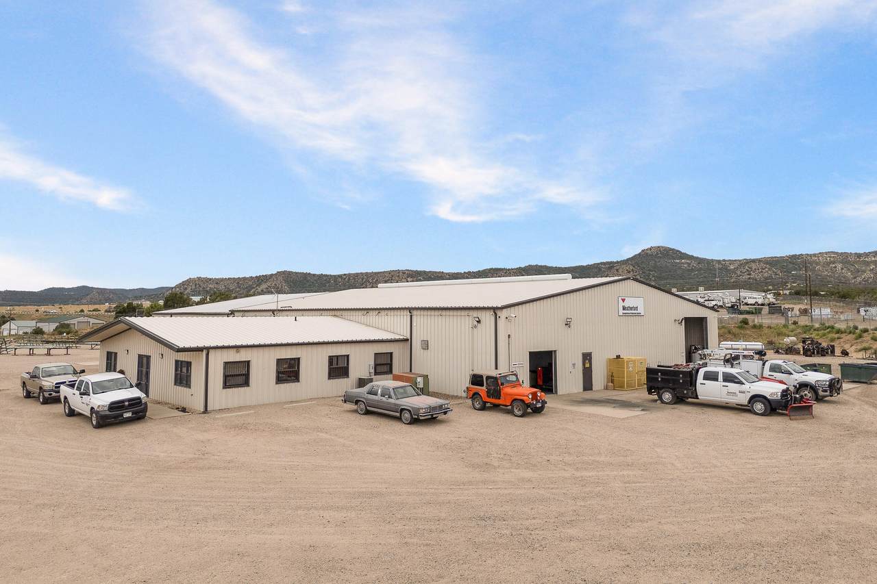 3801 Freedom Rd - Photo 1