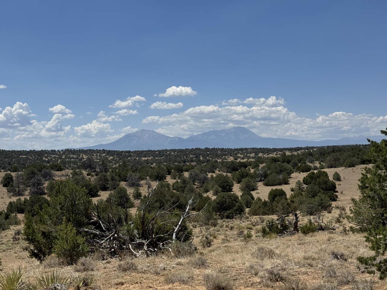 https://bt-photos.global.ssl.fastly.net/spanishpeaks/1280_boomver_1_26-731-2.jpg