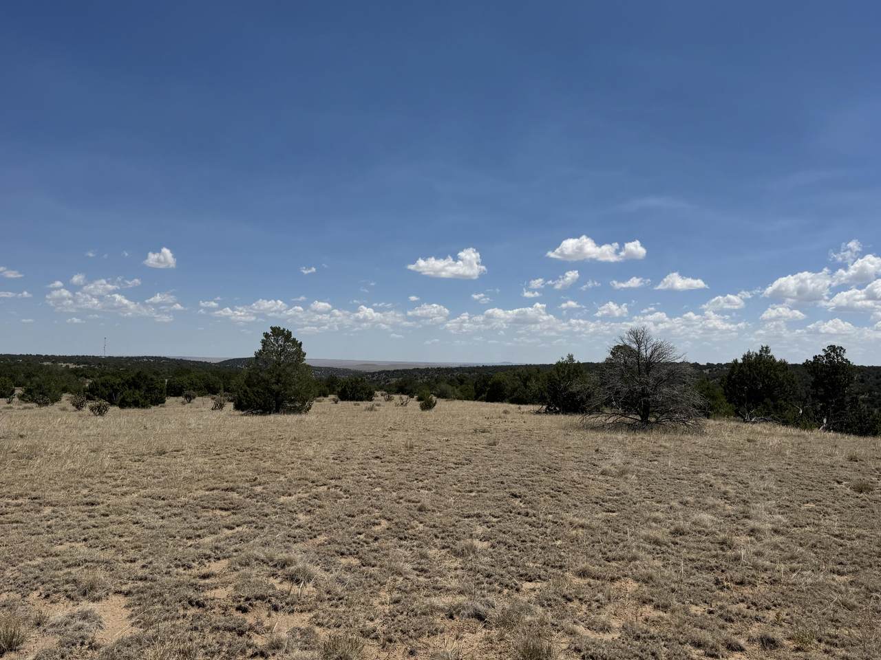 https://bt-photos.global.ssl.fastly.net/spanishpeaks/1280_boomver_1_26-731-2.jpg