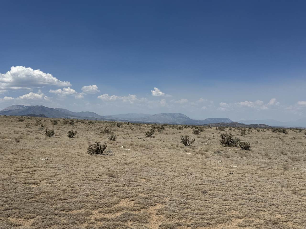 https://bt-photos.global.ssl.fastly.net/spanishpeaks/1280_boomver_1_26-732-2.jpg