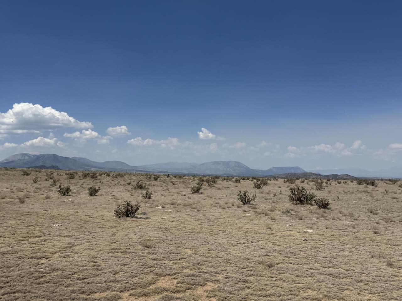 https://bt-photos.global.ssl.fastly.net/spanishpeaks/1280_boomver_1_26-732-2.jpg