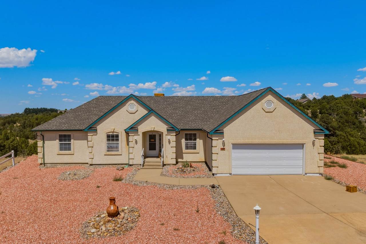 207 Tyson Ct - Photo 1