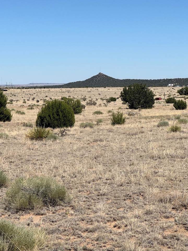 https://bt-photos.global.ssl.fastly.net/spanishpeaks/1280_boomver_1_26-736-2.jpg