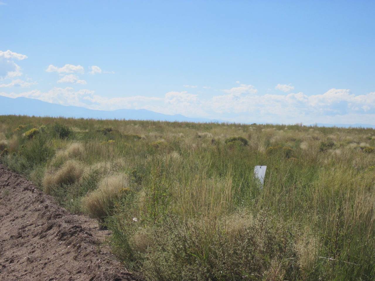 https://bt-photos.global.ssl.fastly.net/spanishpeaks/1280_boomver_1_26-737-2.jpg