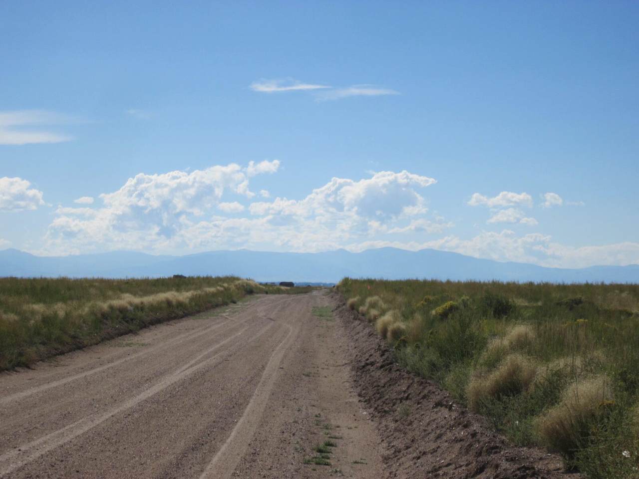 https://bt-photos.global.ssl.fastly.net/spanishpeaks/1280_boomver_1_26-737-2.jpg