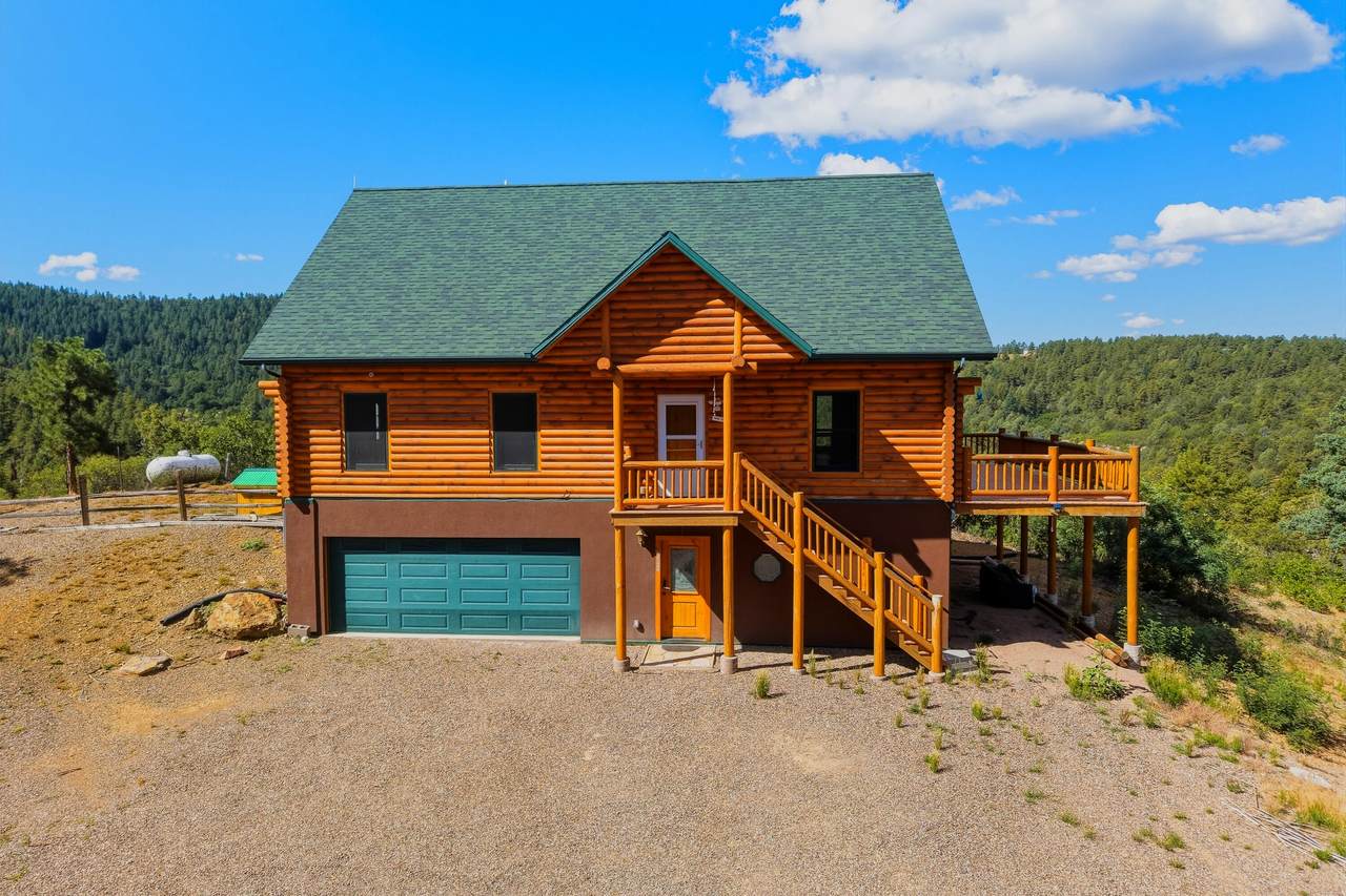 https://bt-photos.global.ssl.fastly.net/spanishpeaks/1280_boomver_1_26-738-2.jpg