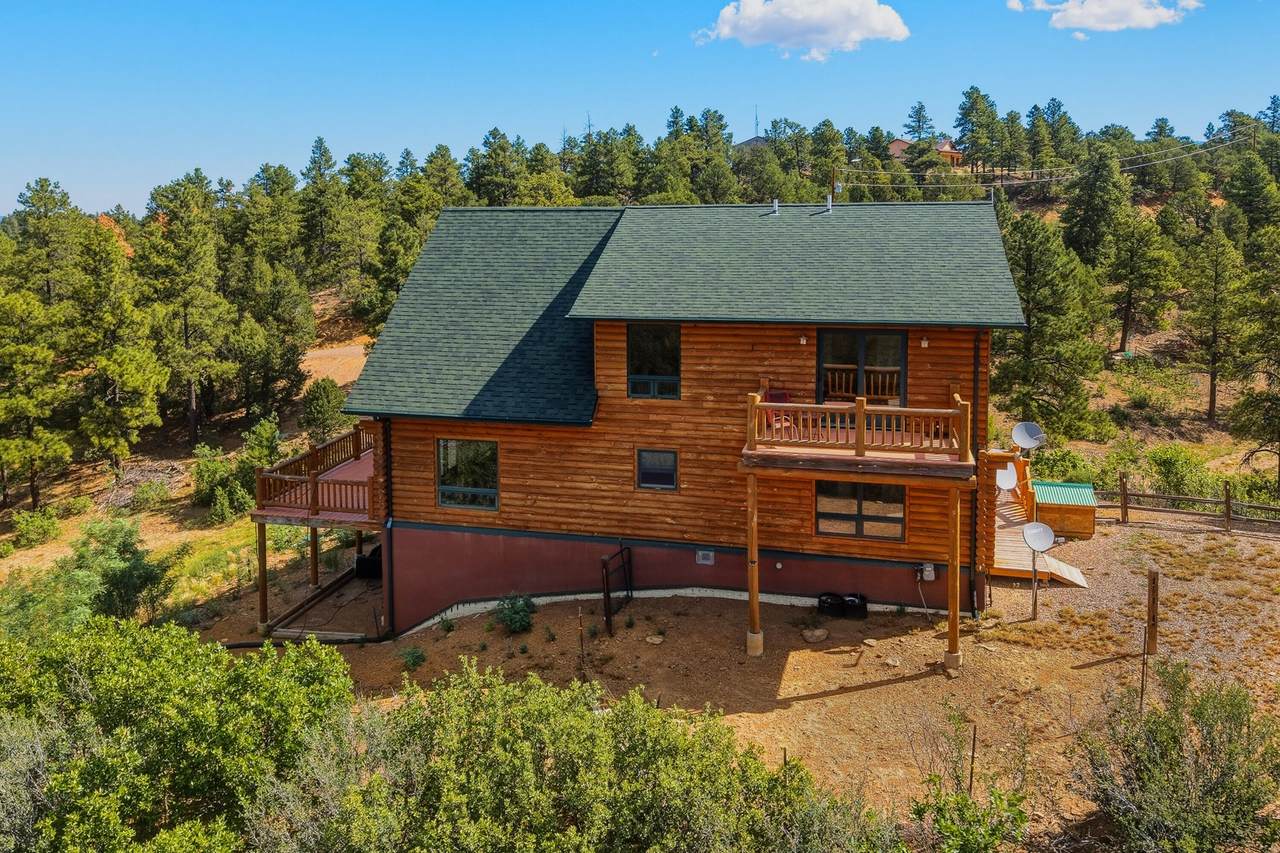 https://bt-photos.global.ssl.fastly.net/spanishpeaks/1280_boomver_1_26-738-2.jpg