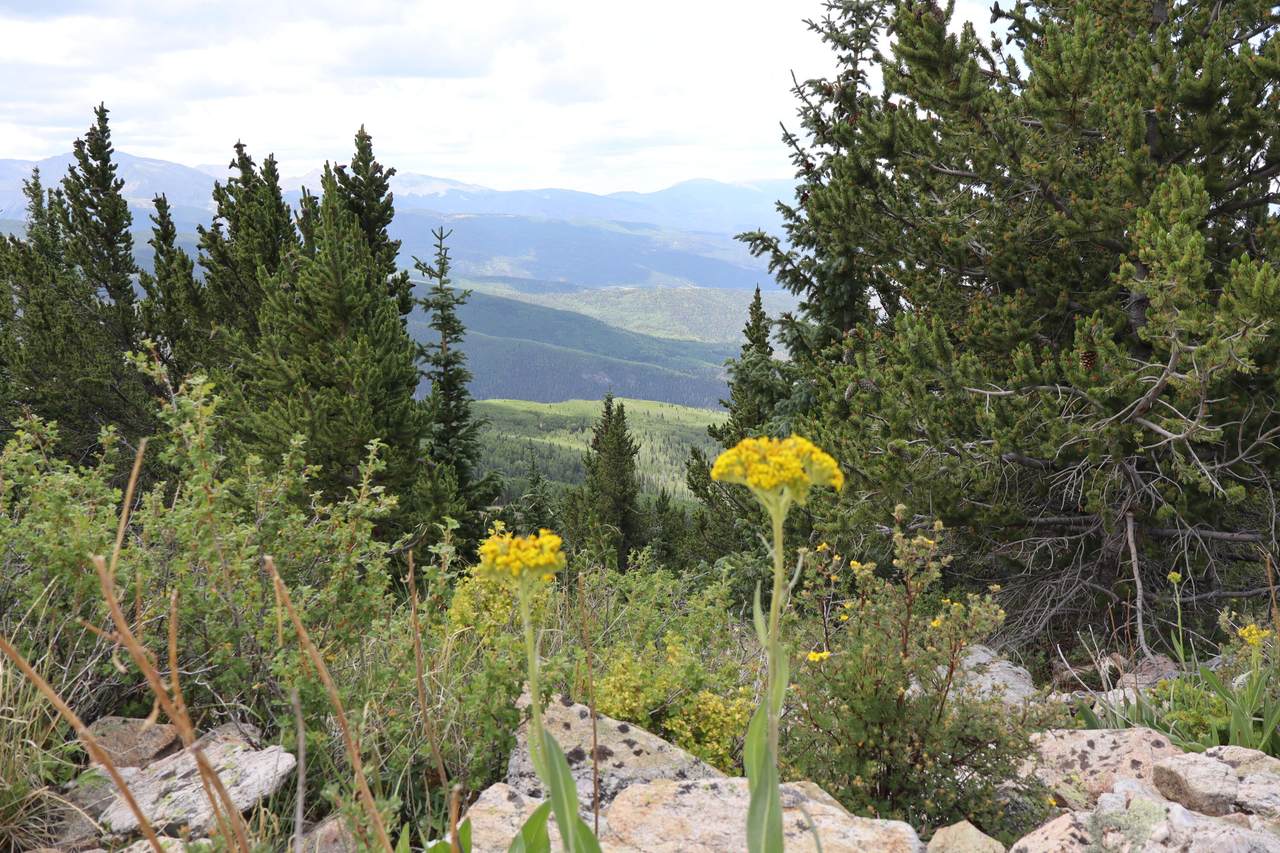 https://bt-photos.global.ssl.fastly.net/spanishpeaks/1280_boomver_1_26-740-2.jpg