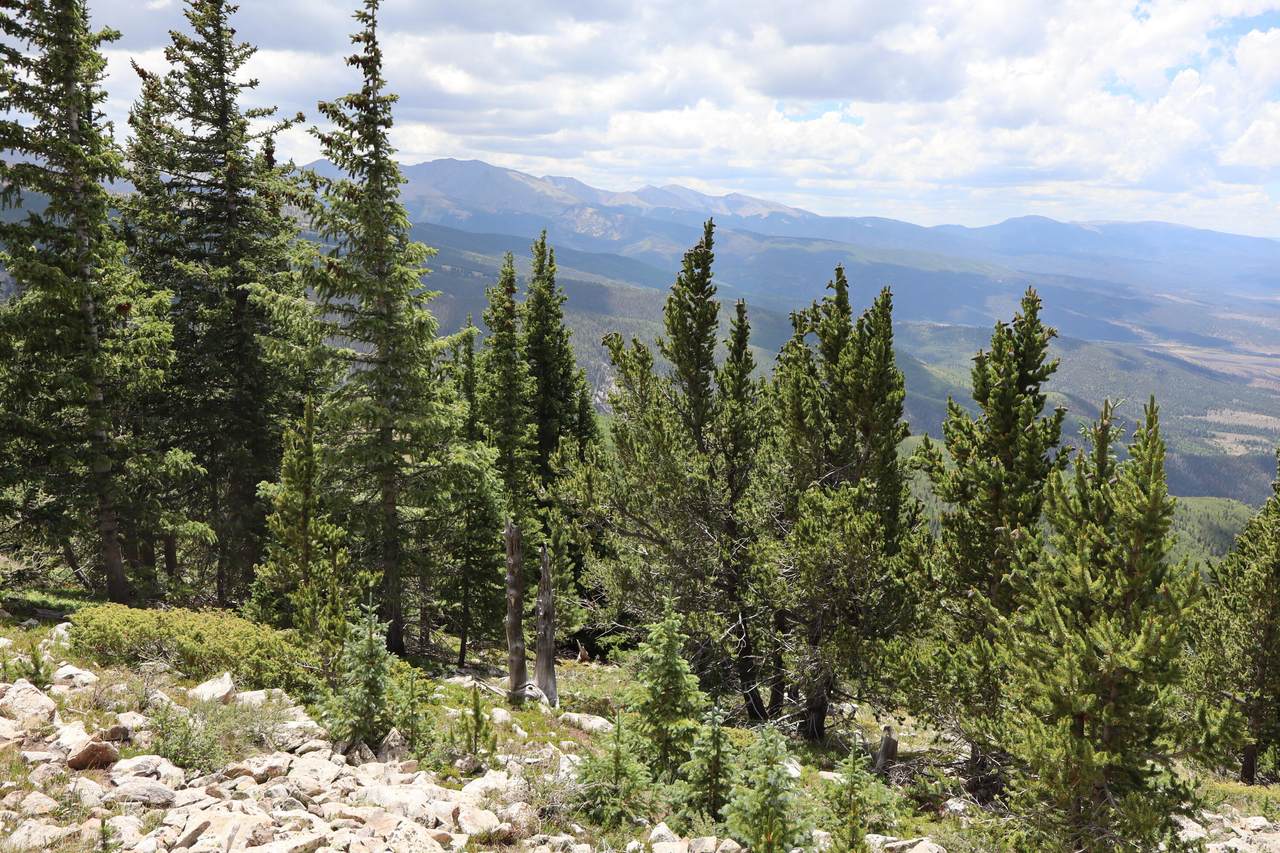 https://bt-photos.global.ssl.fastly.net/spanishpeaks/1280_boomver_1_26-740-2.jpg