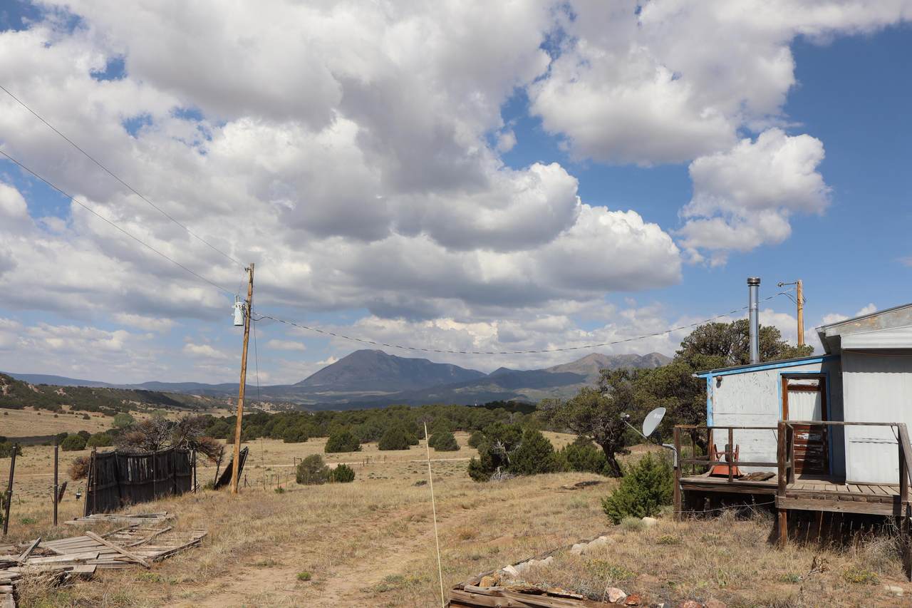 https://bt-photos.global.ssl.fastly.net/spanishpeaks/1280_boomver_1_26-741-2.jpg