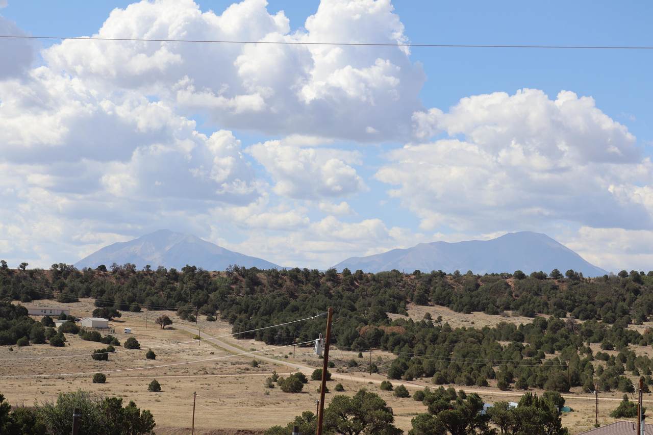 https://bt-photos.global.ssl.fastly.net/spanishpeaks/1280_boomver_1_26-741-2.jpg