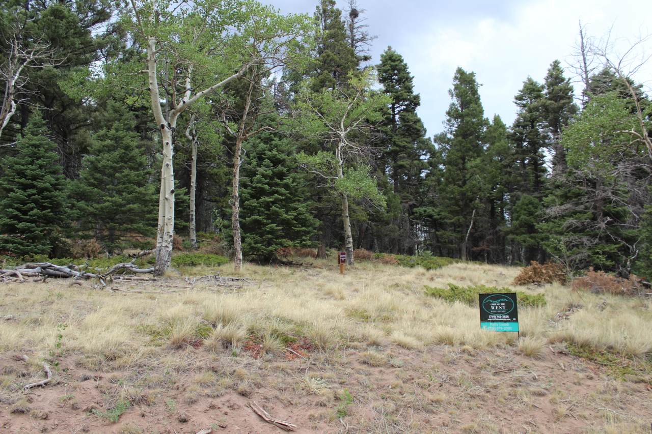 https://bt-photos.global.ssl.fastly.net/spanishpeaks/1280_boomver_1_26-745-2.jpg