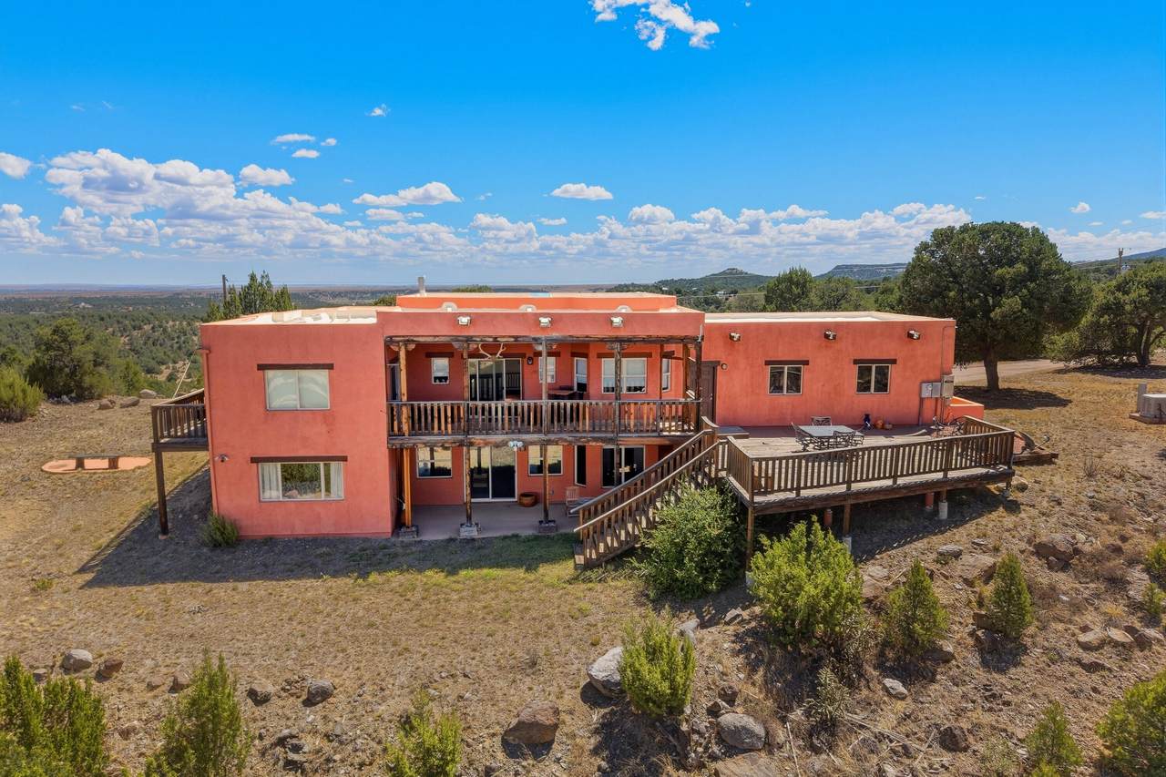 https://bt-photos.global.ssl.fastly.net/spanishpeaks/1280_boomver_1_26-747-2.jpg