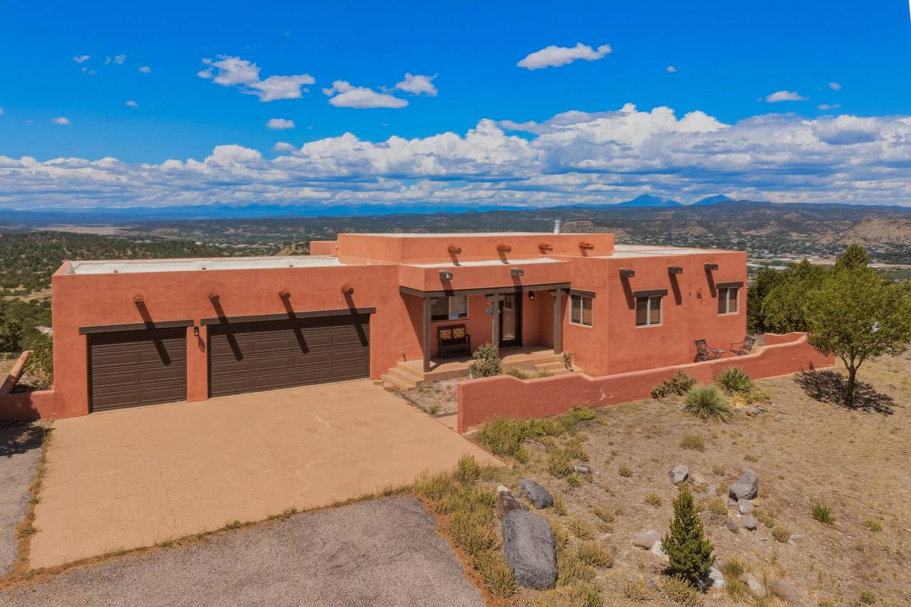https://bt-photos.global.ssl.fastly.net/spanishpeaks/1280_boomver_1_26-747-2.jpg