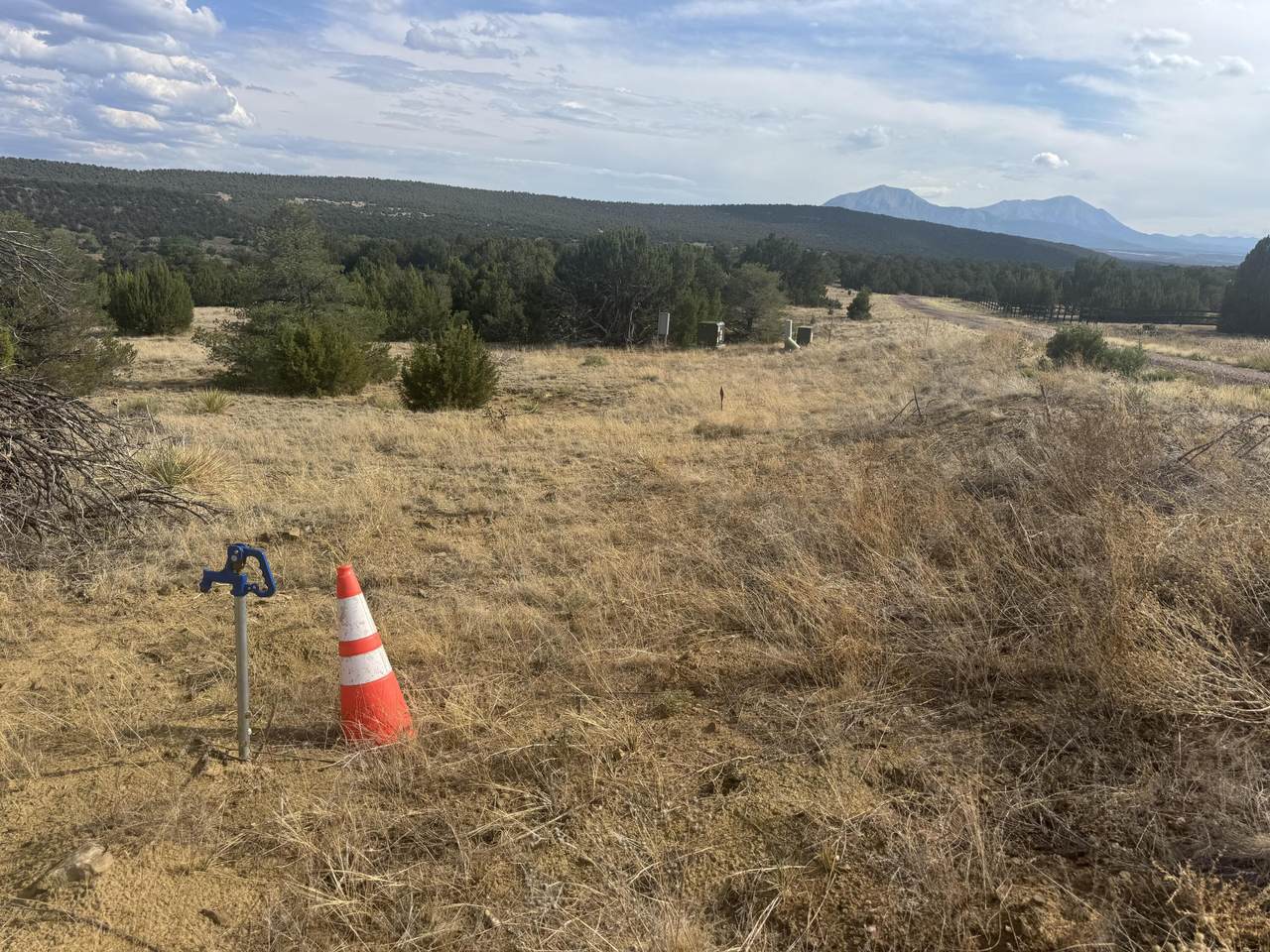 https://bt-photos.global.ssl.fastly.net/spanishpeaks/1280_boomver_1_26-749-2.jpg