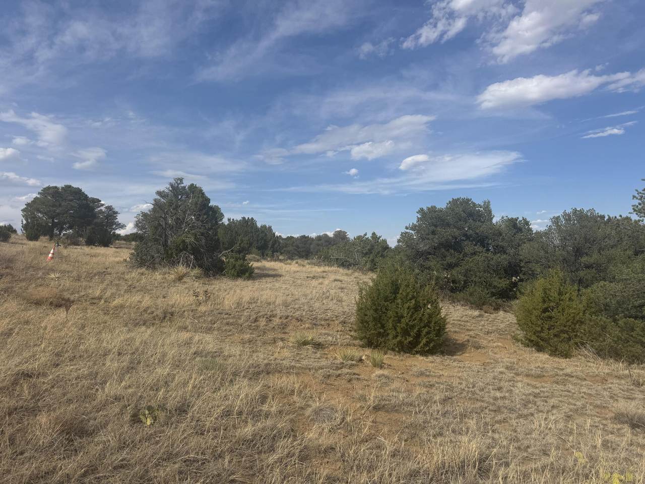 https://bt-photos.global.ssl.fastly.net/spanishpeaks/1280_boomver_1_26-749-2.jpg