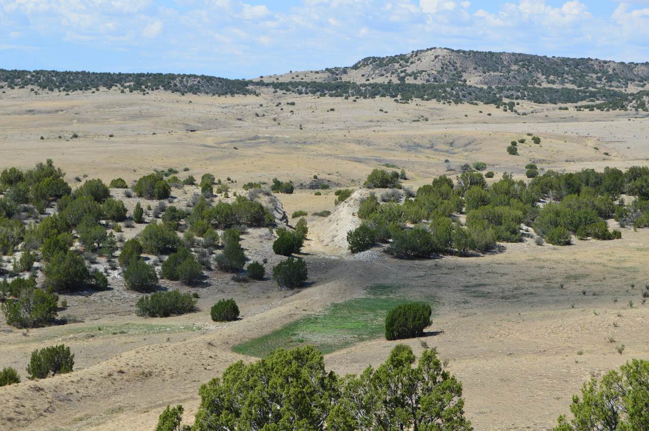 https://bt-photos.global.ssl.fastly.net/spanishpeaks/1280_boomver_1_26-752-2.jpg