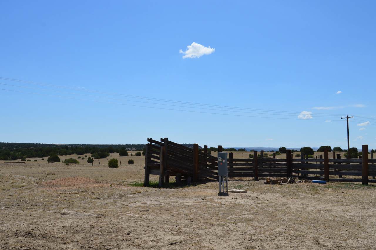 https://bt-photos.global.ssl.fastly.net/spanishpeaks/1280_boomver_1_26-752-2.jpg