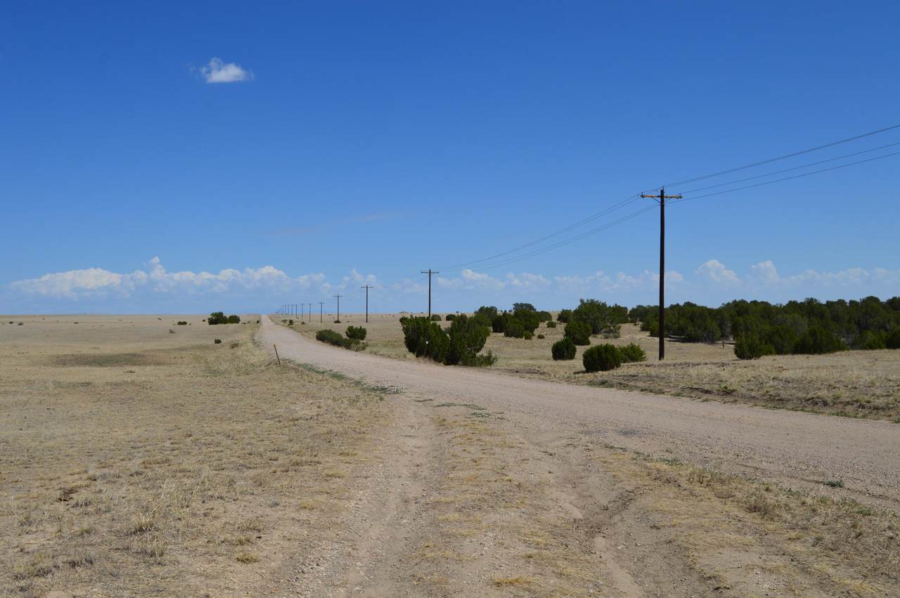 https://bt-photos.global.ssl.fastly.net/spanishpeaks/1280_boomver_1_26-752-2.jpg
