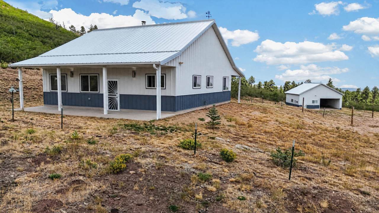 https://bt-photos.global.ssl.fastly.net/spanishpeaks/1280_boomver_1_26-753-2.jpg