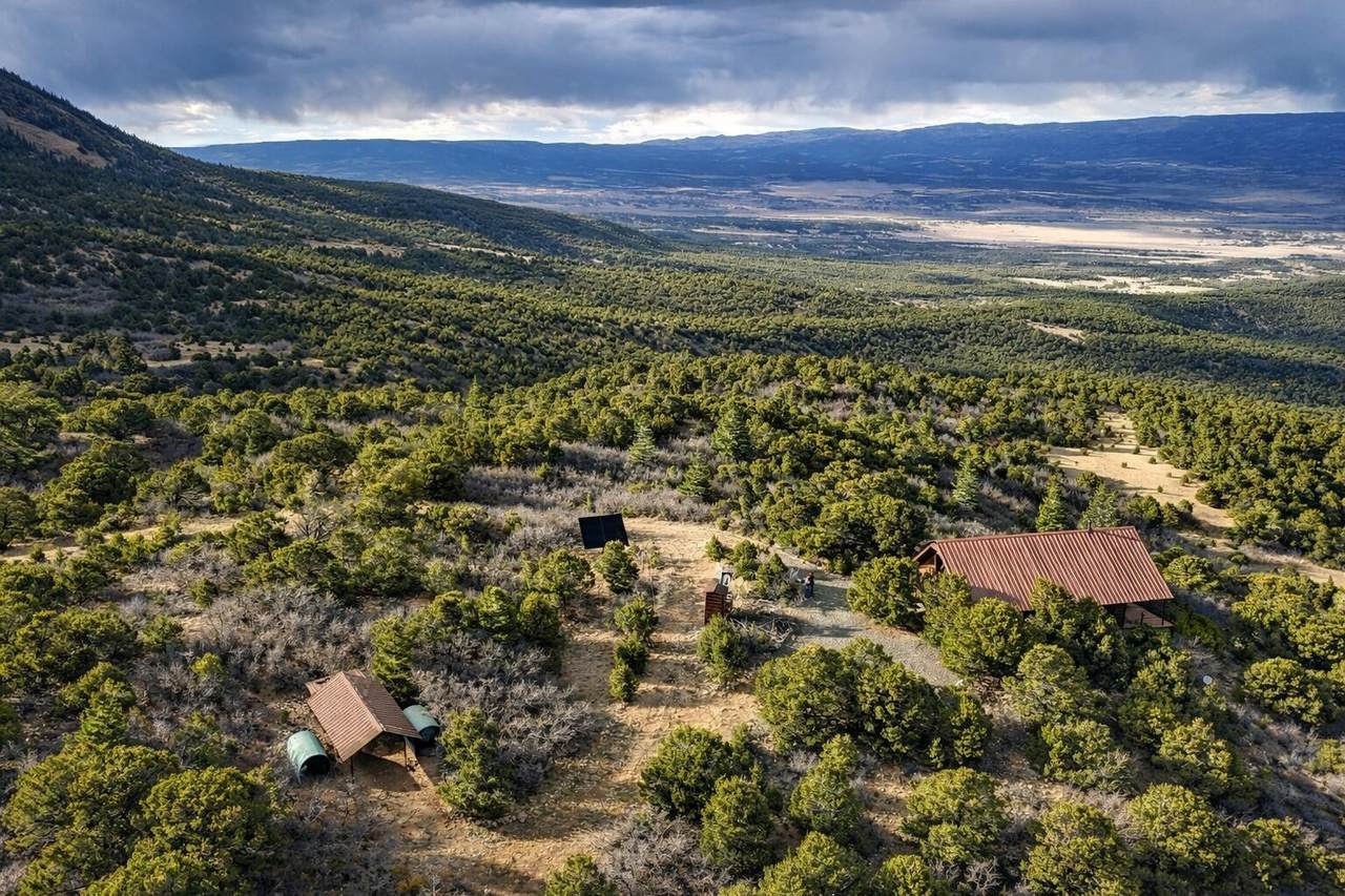 https://bt-photos.global.ssl.fastly.net/spanishpeaks/1280_boomver_1_26-754-2.jpg