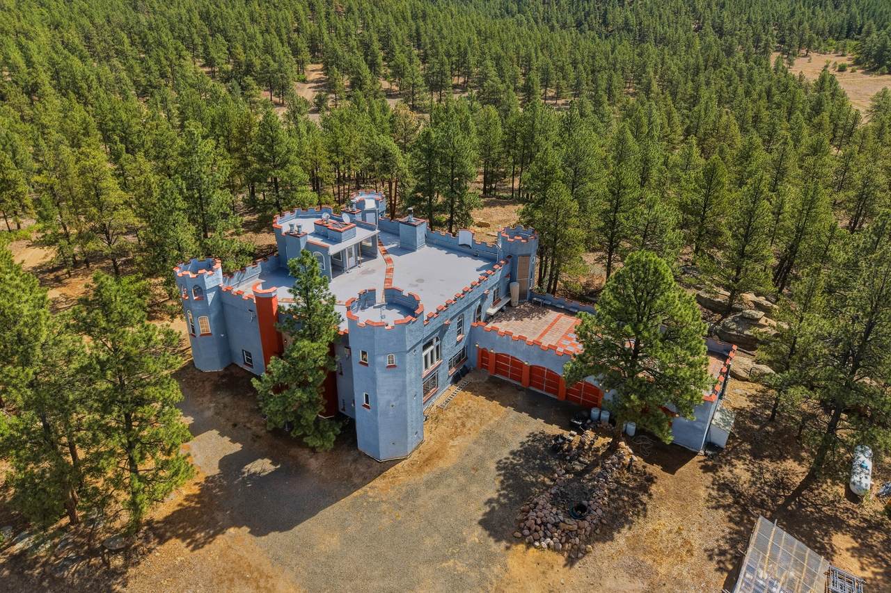 https://bt-photos.global.ssl.fastly.net/spanishpeaks/1280_boomver_1_26-756-2.jpg