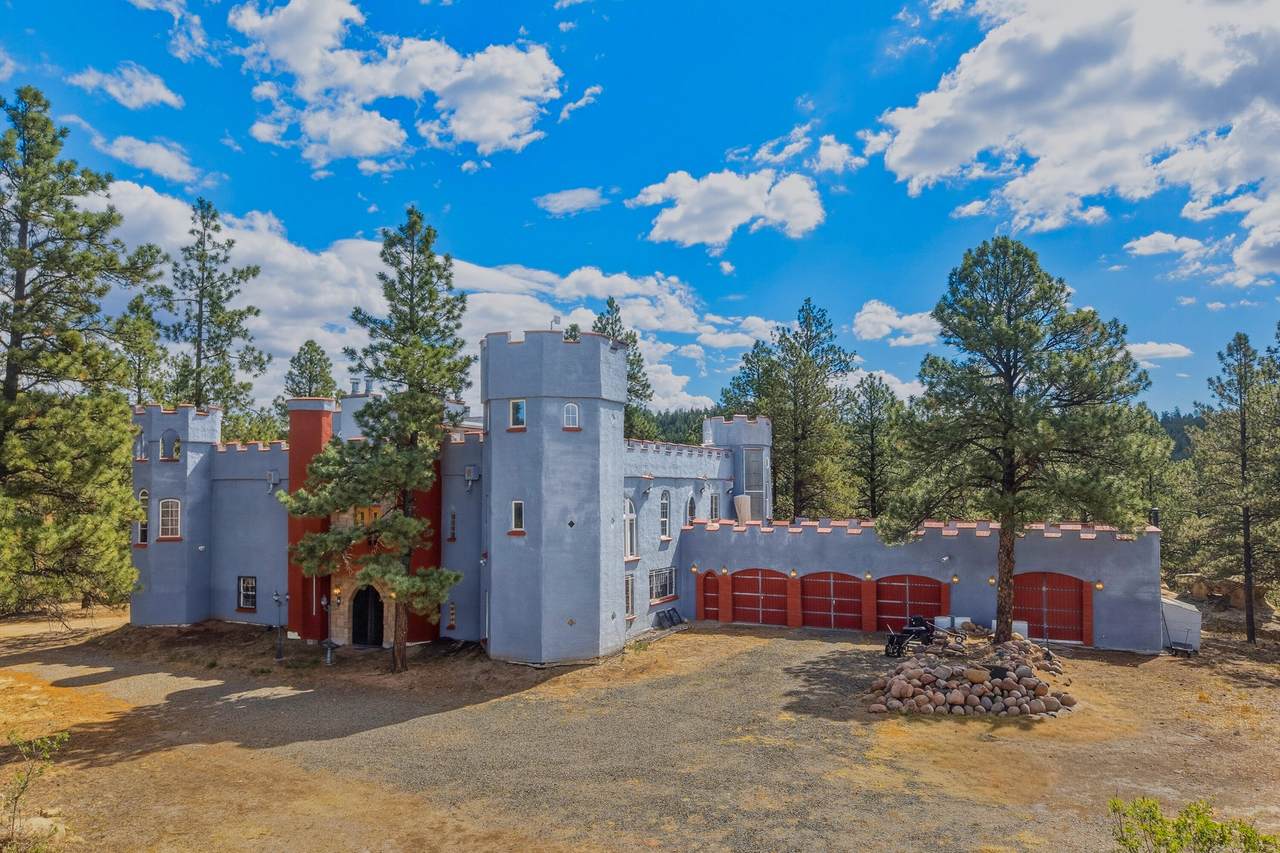 https://bt-photos.global.ssl.fastly.net/spanishpeaks/1280_boomver_1_26-756-2.jpg