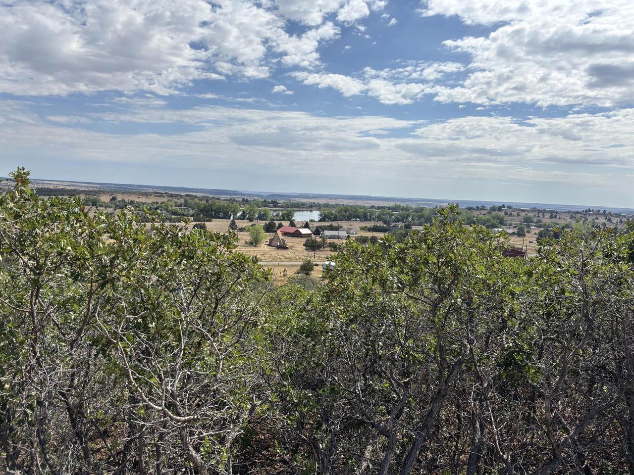 Lot 292 Little Raven Dr - Photo 1