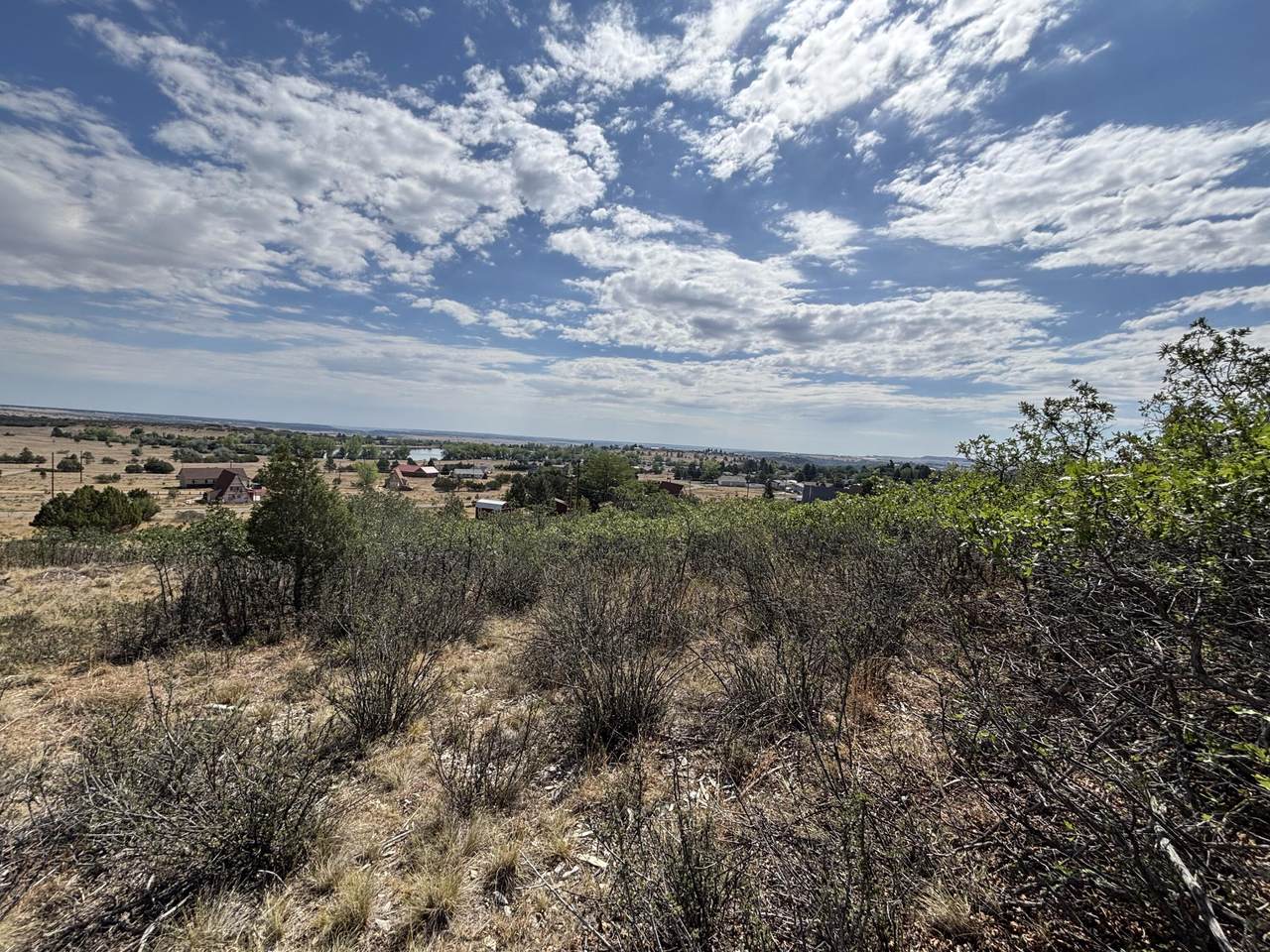 https://bt-photos.global.ssl.fastly.net/spanishpeaks/1280_boomver_1_26-758-2.jpg