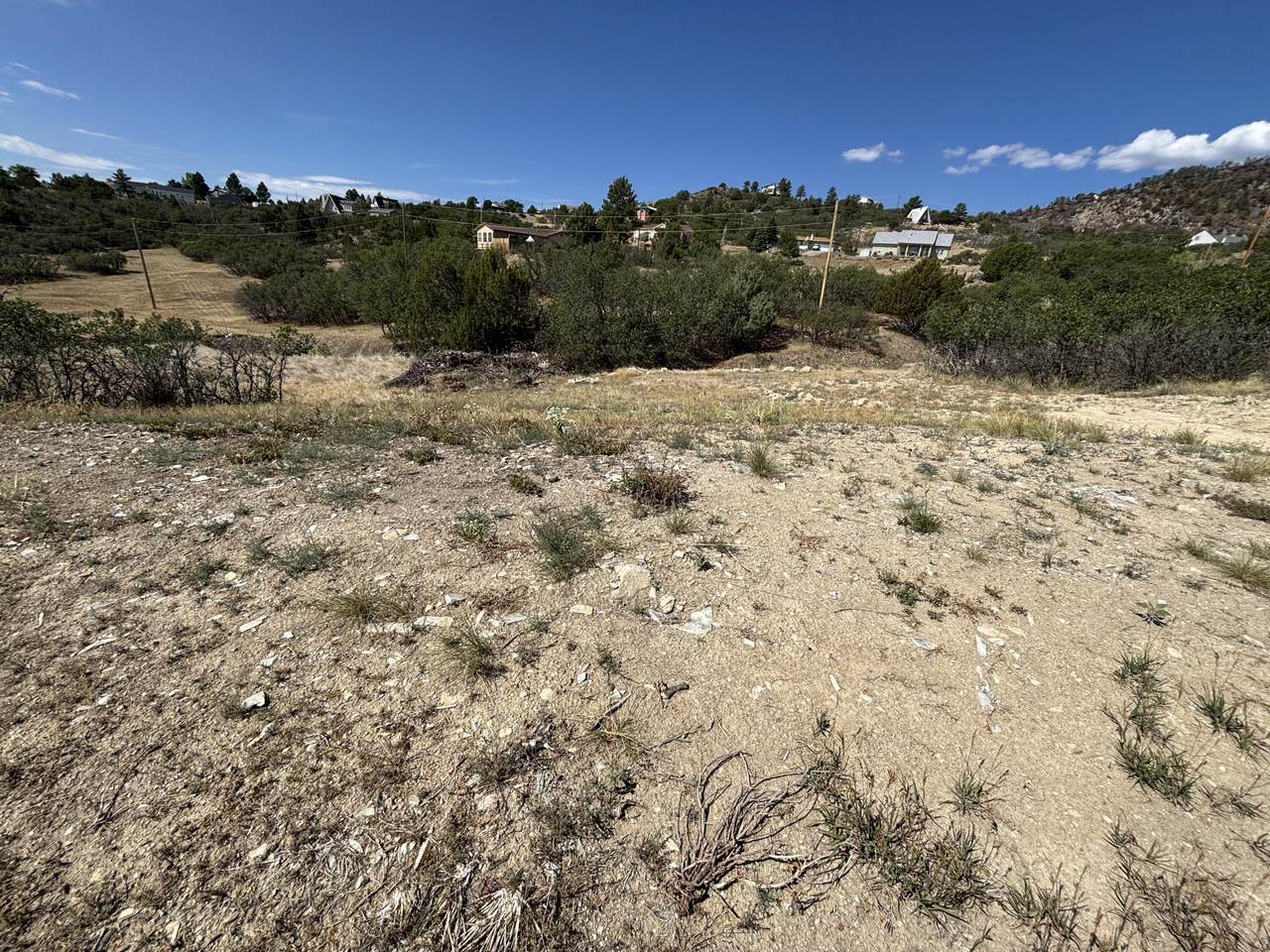 Lot 297 Little Raven Dr - Photo 1