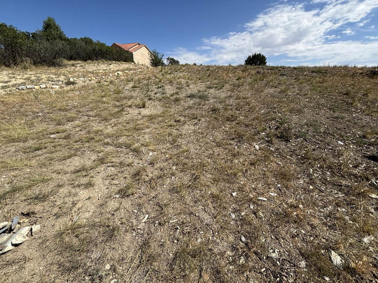 https://bt-photos.global.ssl.fastly.net/spanishpeaks/1280_boomver_1_26-759-2.jpg