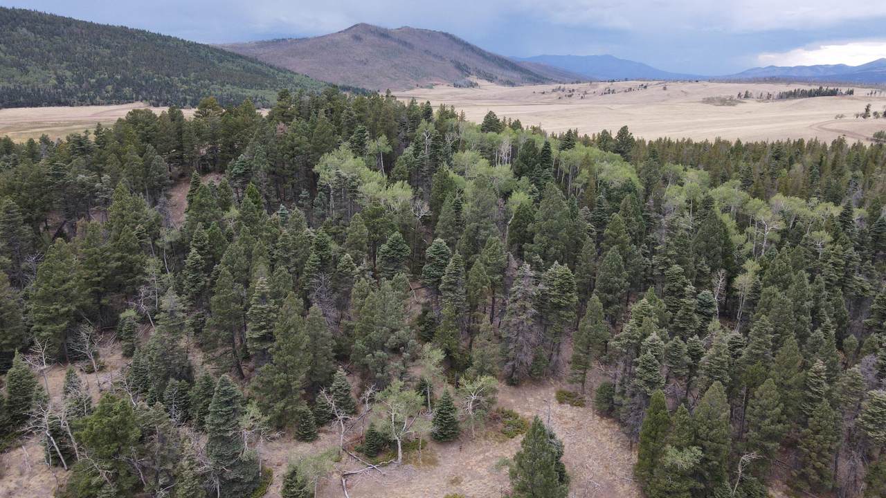 https://bt-photos.global.ssl.fastly.net/spanishpeaks/1280_boomver_1_26-760-2.jpg