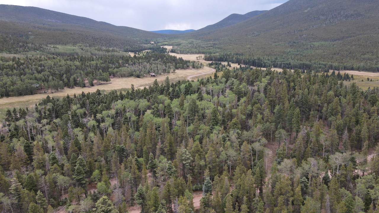 https://bt-photos.global.ssl.fastly.net/spanishpeaks/1280_boomver_1_26-760-2.jpg