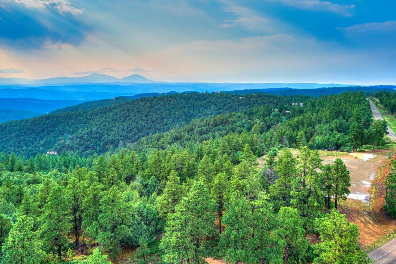 https://bt-photos.global.ssl.fastly.net/spanishpeaks/1280_boomver_1_26-763-2.jpg