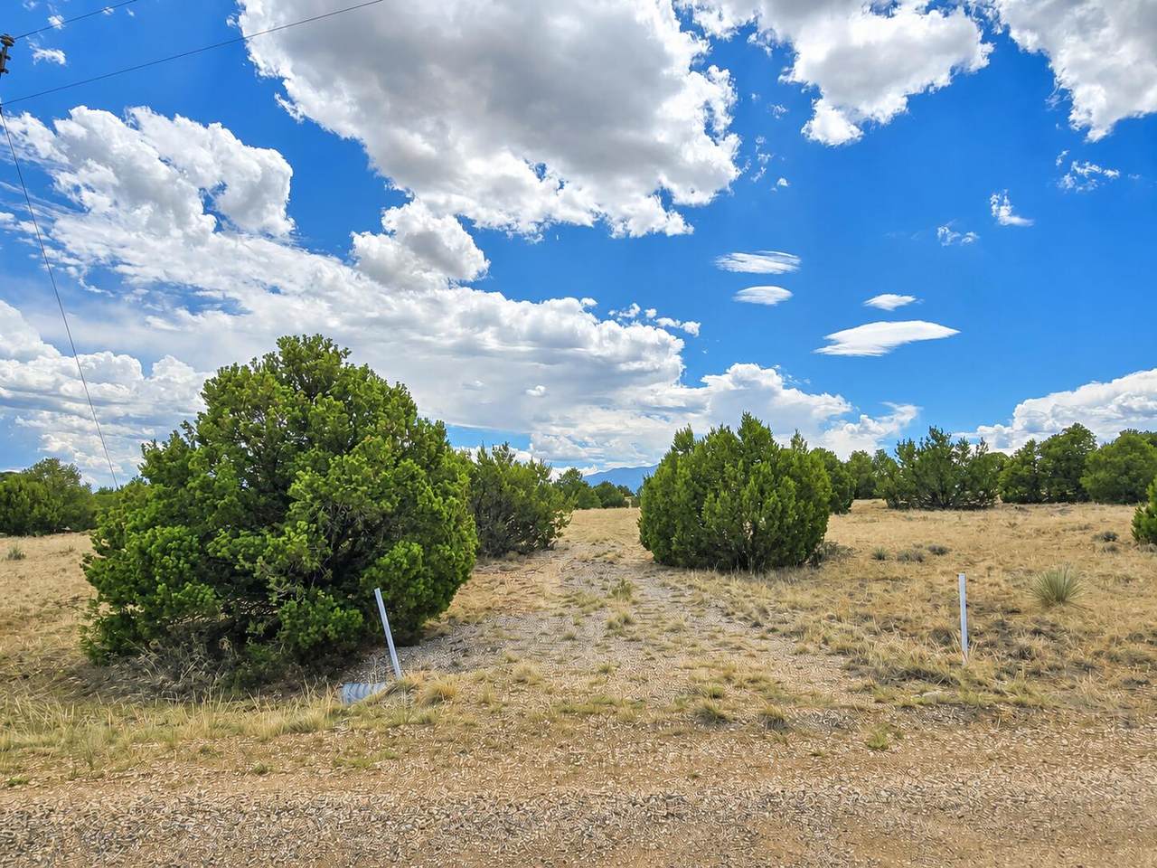 85 Shawnee - Photo 1