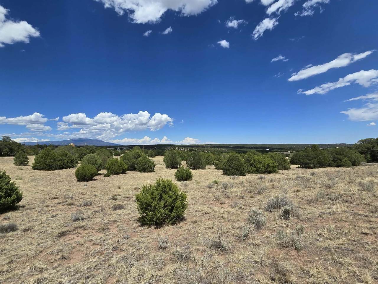 https://bt-photos.global.ssl.fastly.net/spanishpeaks/1280_boomver_1_26-764-2.jpg