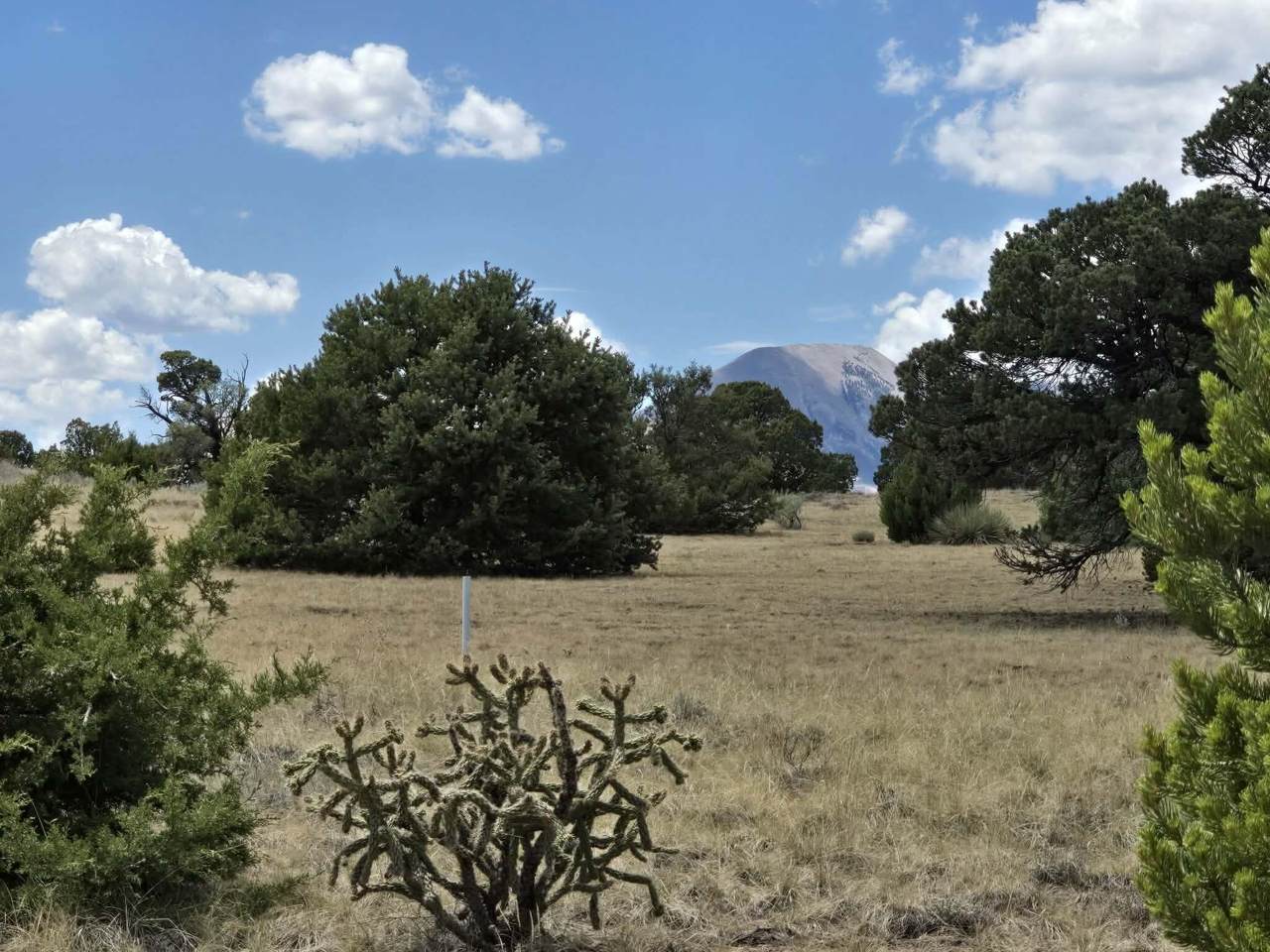 https://bt-photos.global.ssl.fastly.net/spanishpeaks/1280_boomver_1_26-764-2.jpg