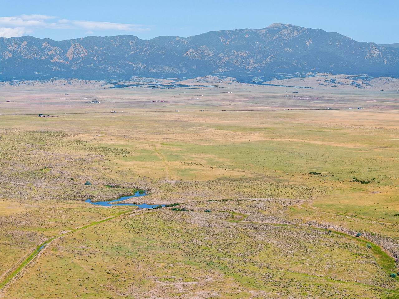 TBD County Road 110 - Photo 1