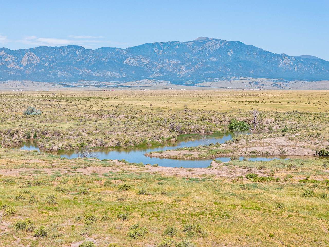 https://bt-photos.global.ssl.fastly.net/spanishpeaks/1280_boomver_1_26-766-2.jpg