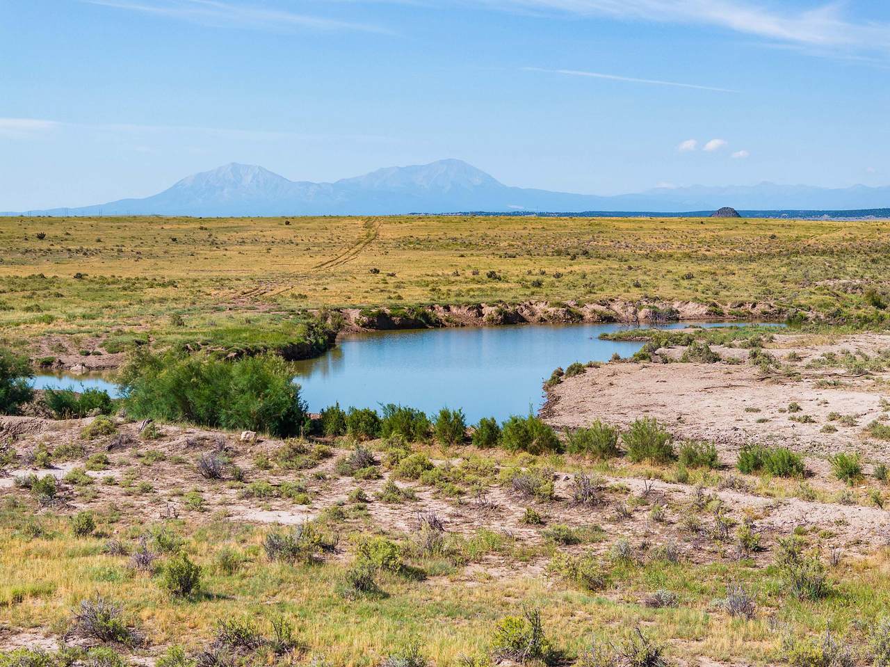https://bt-photos.global.ssl.fastly.net/spanishpeaks/1280_boomver_1_26-766-2.jpg