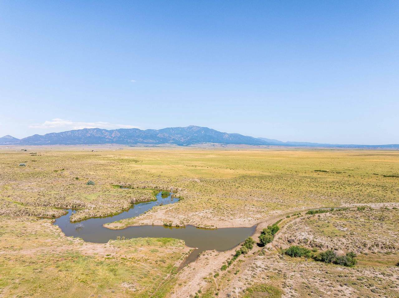 https://bt-photos.global.ssl.fastly.net/spanishpeaks/1280_boomver_1_26-766-2.jpg