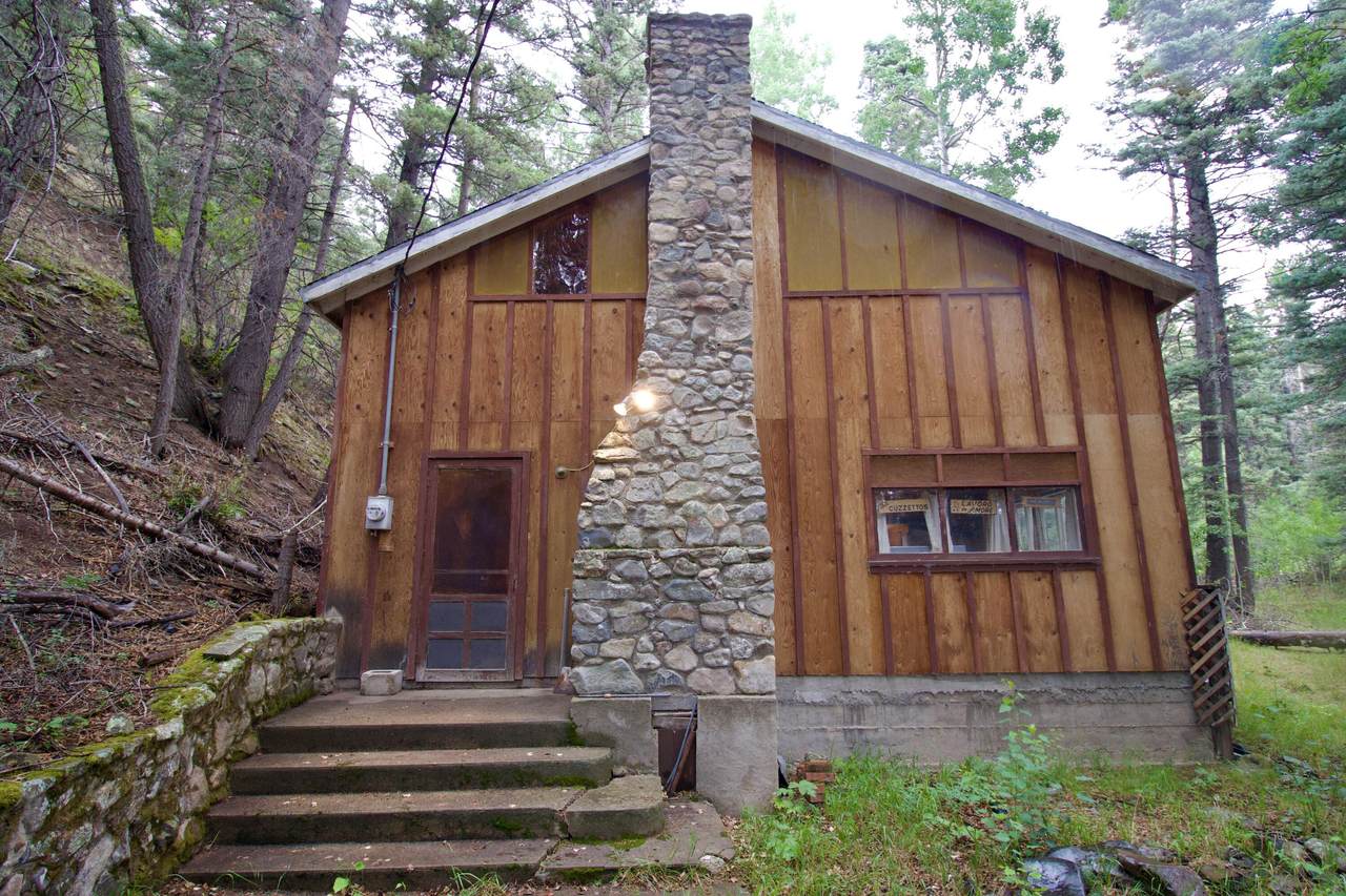 22954 Mt Elbert Drive - Photo 1