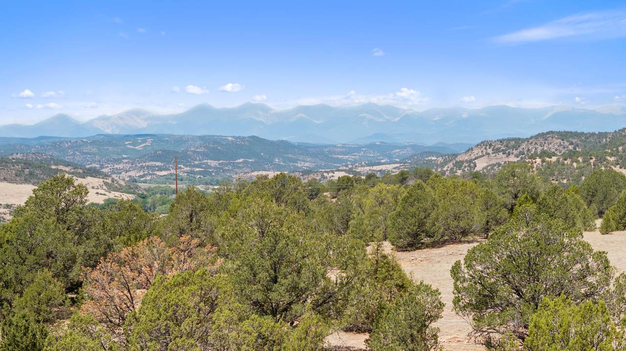 https://bt-photos.global.ssl.fastly.net/spanishpeaks/1280_boomver_1_26-770-2.jpg