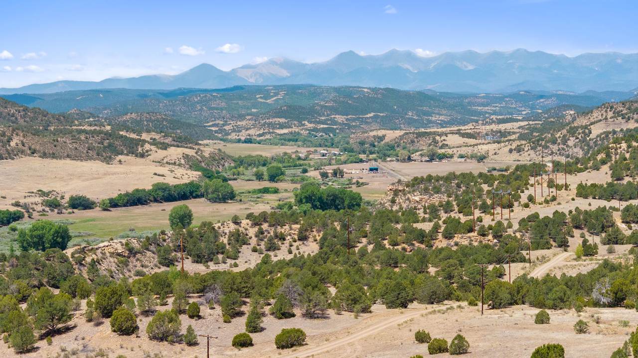 https://bt-photos.global.ssl.fastly.net/spanishpeaks/1280_boomver_1_26-770-2.jpg