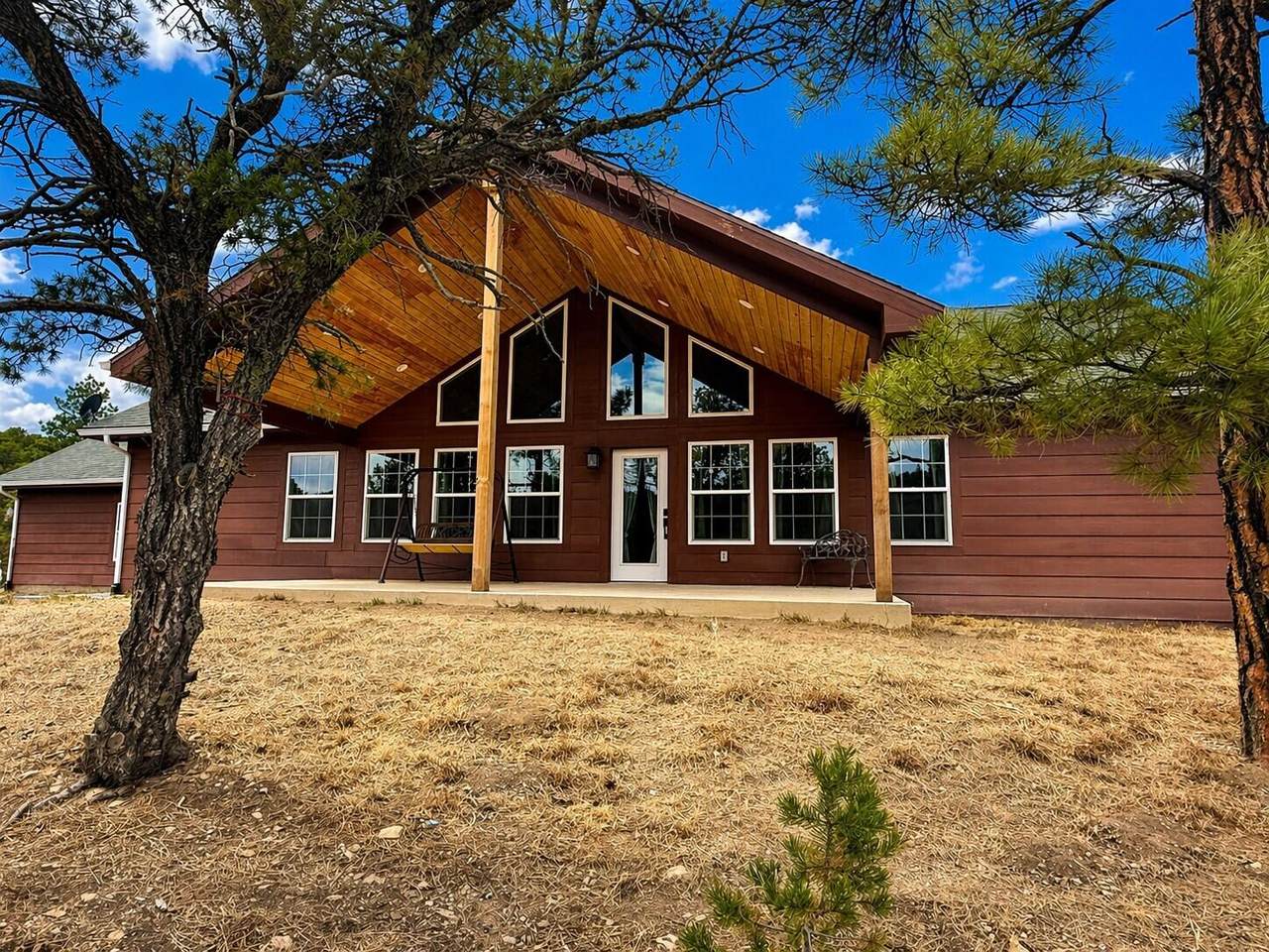 32790 Old Sopris Rd - Photo 1