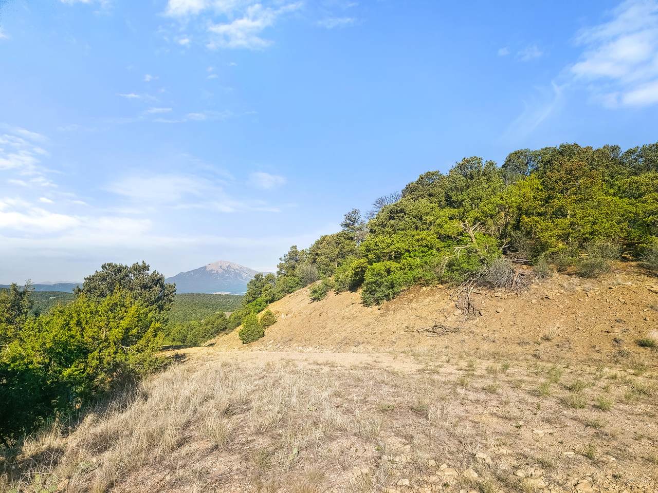 https://bt-photos.global.ssl.fastly.net/spanishpeaks/1280_boomver_1_26-773-2.jpg