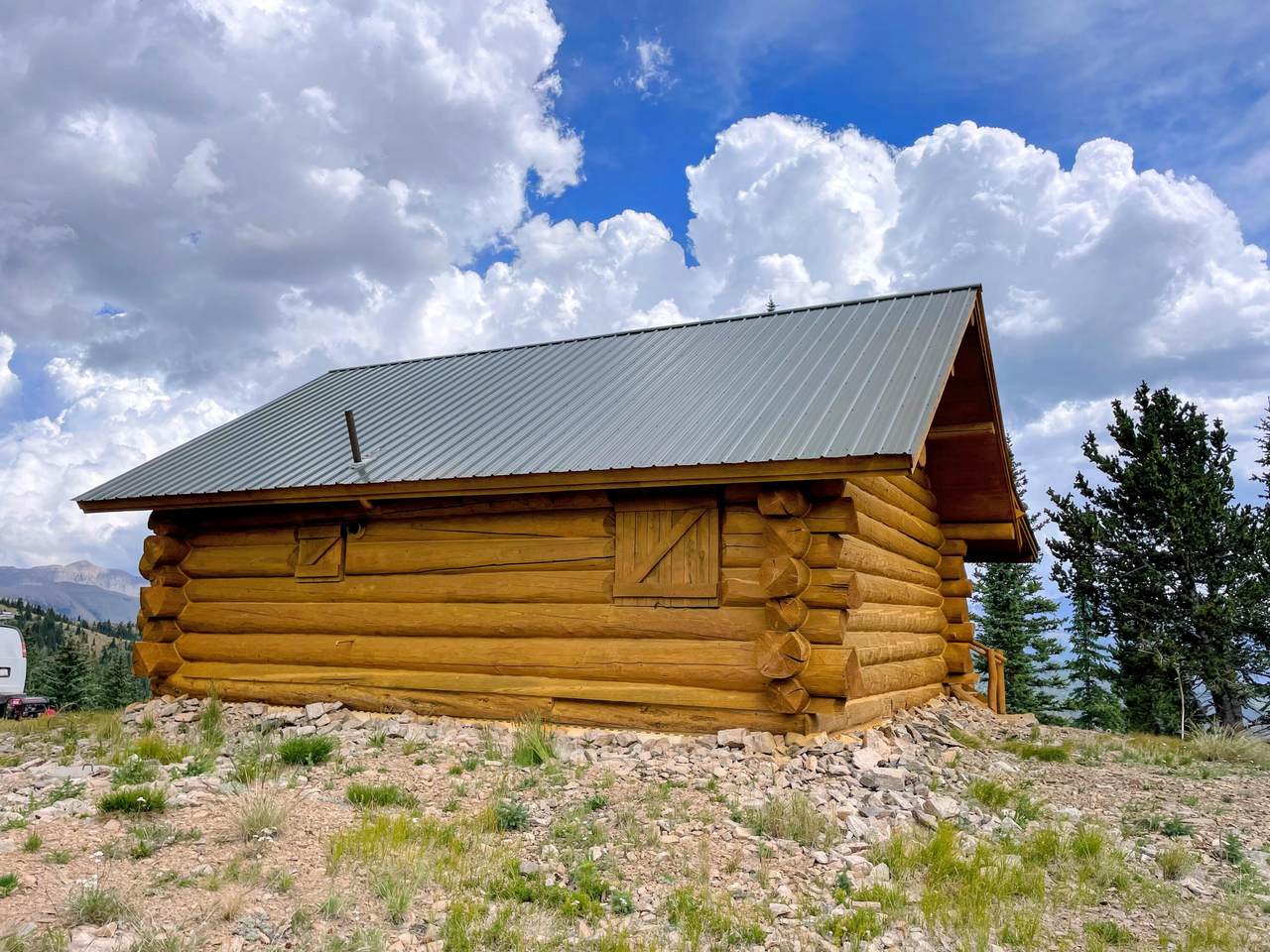 https://bt-photos.global.ssl.fastly.net/spanishpeaks/1280_boomver_1_26-774-2.jpg